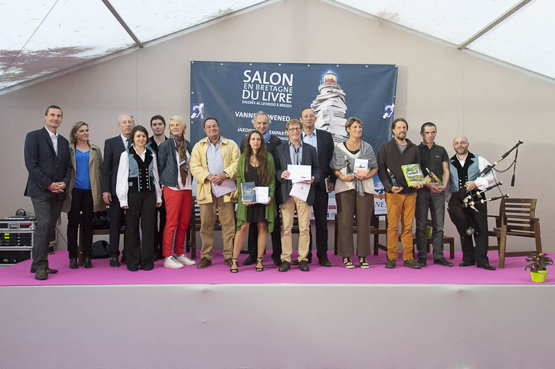 SalonduLivreenBretagne-3225