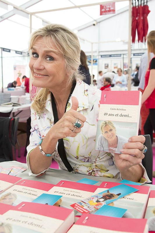 SalonduLivreenBretagne-3349