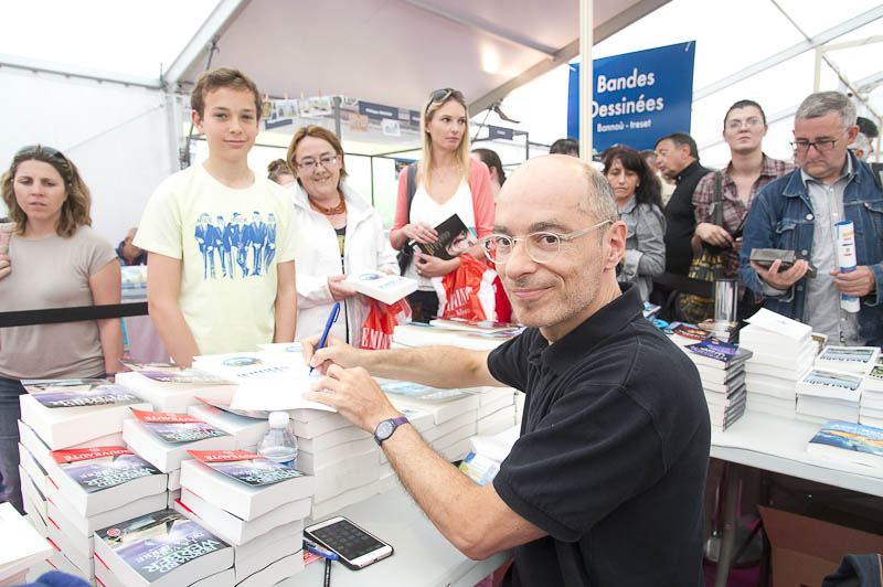 SalonduLivreenBretagne-3890