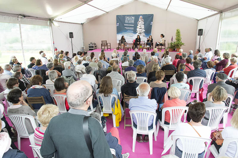 SalonduLivreenBretagne-3957